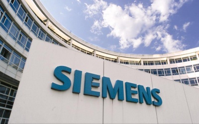 Η Siemens πουλά το 15% του ιατρικού απεικονιστικού τμήματός της - Υπολογίζει σε κέρδη 4,6 δισ ευρώ