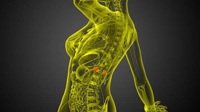 Αδένωμα επινεφριδίου: Τι πρέπει να γνωρίζουμε