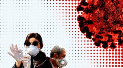 Greece think tank, Covid-19: Η επόμενη μέρα!