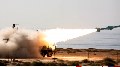 SOS από ΗΠΑ: «Οι Ρώσοι ετοιμάζουν μεγάλης κλίμακας επίθεση στην Ουκρανία»