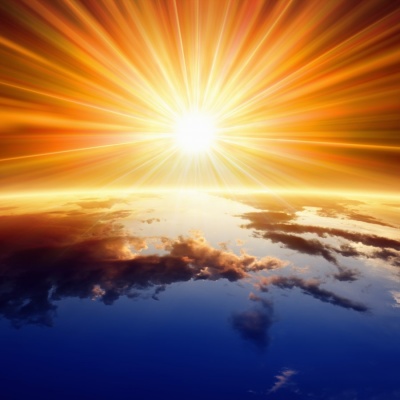 Φαινόμενο της πρωινής ηλιοφάνειας (Morning sunshine effect) στις αγορές