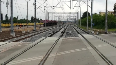 Το ηλεκτρικό δίκτυο της Πολωνίας δεν πρόκειται να αντέξει μια μαζική επίθεση από ρωσικά drone...