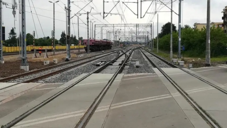 Το ηλεκτρικό δίκτυο της Πολωνίας δεν πρόκειται να αντέξει μια μαζική επίθεση από ρωσικά drone...