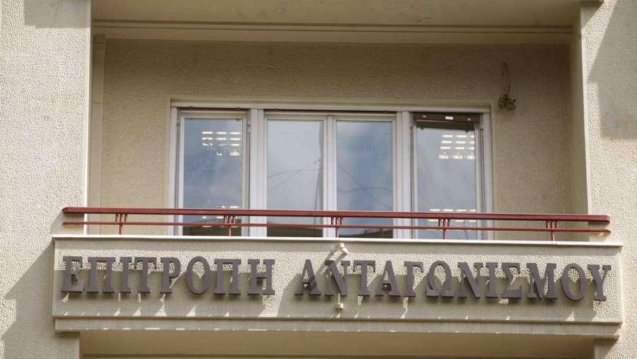 Επ. Ανταγωνισμού: Πρόστιμα για σύσταση καρτέλ σε ενώσεις επιχειρήσεων ηλεκτρολογικών εγκαταστάσεων