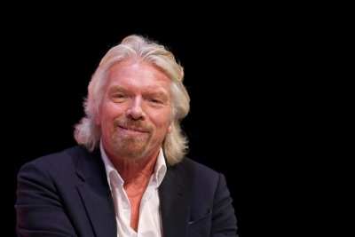 Branson: Αν δεν λάβει κρατική βοήθεια η Virgin Atlantic δεν θα συνεχίσει να πετάει