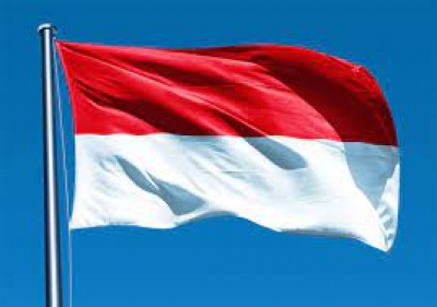 Ινδονησία: Φαβορί για τον προεδρικό θώκο ο πρώην υπουργός Άμυνας Prabovo