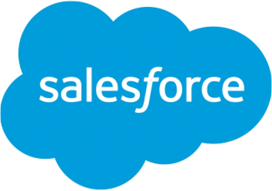 Μία ακόμη εταιρεία τεχνολογίας, η Salesforce, απολύει το 10% του προσωπικού της εν όψει ύφεσης