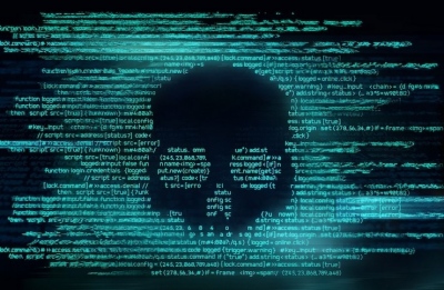 Οδηγός του ΣΕΒ για την Κυβερνοασφάλεια - Δέκα πρακτικά βήματα για τις επιχειρήσεις