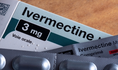 Η Ivermectin που απαξιώθηκε, αποδεικνύεται αποτελεσματική – Συκοφαντήθηκε για να προωθήσουν τα εμβόλια
