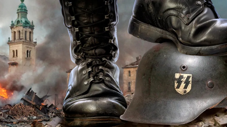 «Δεν μπορούμε να αφήσουμε τη Ρωσία να χάσει»: Η Κίνα αποκαλύπτει τις αληθινές της προθέσεις σε Kaja Kallas και Ευρώπη