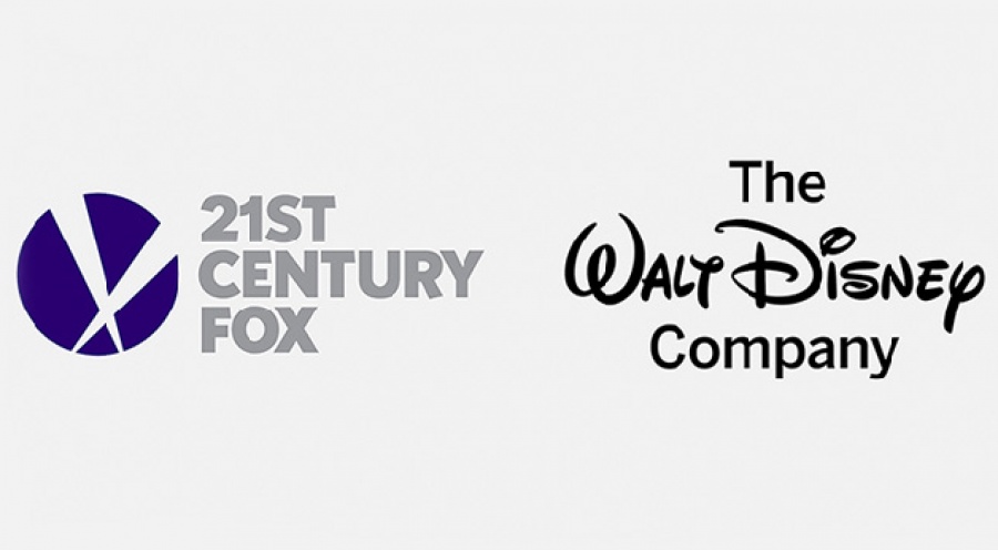 ΕΕ: «Πράσινο φως» για το mega deal μεταξύ Disney και Twenty-First Century Fox