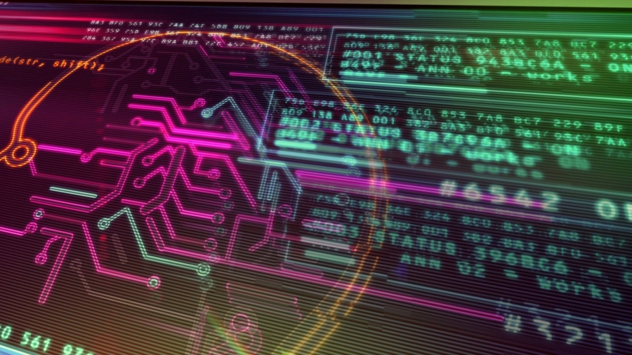 Προειδοποίηση από 350 CEOs για τεχνητή νοημοσύνη: Επικίνδυνη όσο μια πυρηνική σύγκρουση, απειλή για την ανθρωπότητα