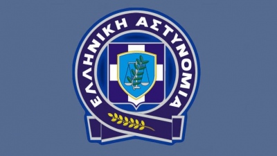 Αστυνομική επιχείρηση στη Νομική Σχολή της Αθήνας - Υπο κατάληψη το κτίριο