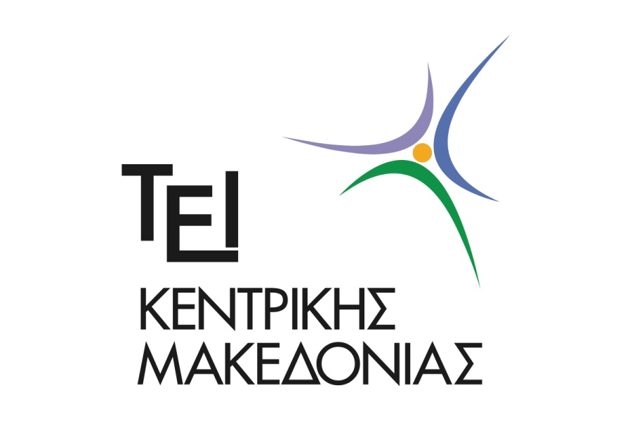 Επώνυμες αποκαλύψεις από φοιτητές για τον καθηγητή του ΤΕΙ Κεντρικής Μακεδονίας ζητάει ο πρύτανης