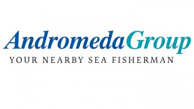 «Τέλος εποχής» για Νηρέα και Σελόντα – Δεδομένο το 90% και εξαγορά της Περσεύς