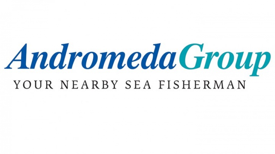 «Τέλος εποχής» για Νηρέα και Σελόντα – Δεδομένο το 90% και εξαγορά της Περσεύς