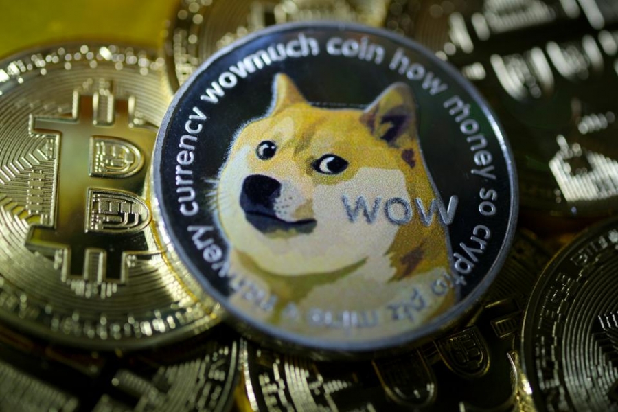 Ο δημιουργός του Dogecoin τα πούλησε όλα το 2015 για να αγοράσει Honda Civic – Σήμερα έχει αξία 8,2 δισ