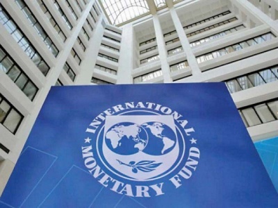 ΔΝΤ: Εγκρίθηκε η εκταμίευση δόσης 7,6 δισ. δολαρίων προς την Αργεντινή