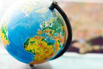 Τελικά, πόσες χώρες υπάρχουν στον κόσμο: Πώς μετρώνται και γιατί είναι αδύνατο να δοθεί ένας ακριβής αριθμός;