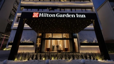 Τα νέα deals στον τουρισμό - Ο «χορός των εκατομμυρίων» από την Αθήνα ως την Κρήτη και τη Χαλκιδική