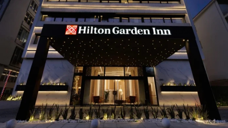 Τα νέα deals στον τουρισμό - Ο «χορός των εκατομμυρίων» από την Αθήνα ως την Κρήτη και τη Χαλκιδική