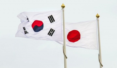 Ν. Κορέα: Η Ιαπωνία παραβιάζει συχνά βασικούς κανόνες και χρησιμοποιεί ακατάλληλες εμπορικές πρακτικές