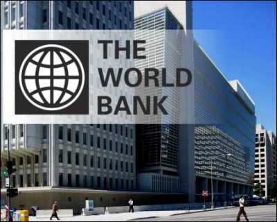 Παγκόσμια Τράπεζα: Στα 227.925 δολάρια η αξία της περιουσίας των Ελλήνων το 2014 - Στο 1/3 των κρατών - μελών του ΟΟΣΑ
