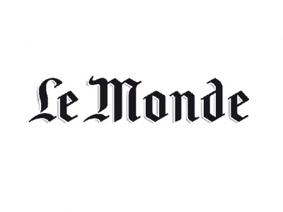 Le Monde: Εκτός ορίων ο προϋπολογισμός της Ιταλίας - Στάση αναμονής στις Βρυξέλλες