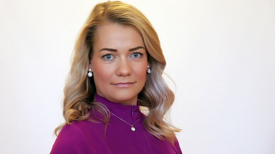 Νορβηγία: Η Υπουργός Ανώτατης Εκπαίδευσης παραιτήθηκε επειδή υπέπεσε σε ... λογοκλοπή στo μεταπτυχιακό της