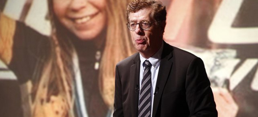 Συνολάκης: Εάν λειτουργούσε το 112, θα είχαν σωθεί ανθρώπινες ζωές στη Χαλκιδική