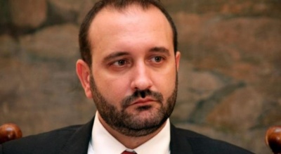 Κόλλιας (ΟΕΕ): Εφαρμογή των απαραίτητων παρεμβάσεων και μεταρρυθμίσεων για τη θωράκιση της οικονομίας