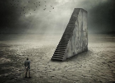 Από φιλελεύθεροι… οικονομικοί πατερναλιστές ορισμένοι στην κυβέρνηση – Εξετάζουν την δημιουργία κρατικής τράπεζας με 100 δισ. ενεργητικό