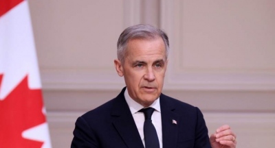 Πρόωρες εκλογές στον Καναδά στις 28 Απριλίου εν μέσω εμπορικού πολέμου με τις ΗΠΑ