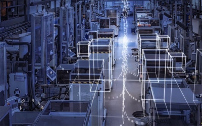 “Poor” Bulgaria sets an example – Ιndustrial power cost capped at €62/MWh and… no strings attached, while Greece lags behind