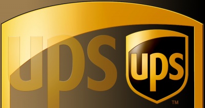 UPS: Αύξηση 11% στα έσοδα το δ΄ 3μηνο του 2017 – Στα 11,83 δισ. δολάρια