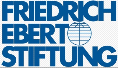 Ίδρυμα Friedrich Ebert: Το αφήγημα ταχείας ανάρρωσης της κυπριακής οικονομίας - Οι διαφορές με την Ελλάδα