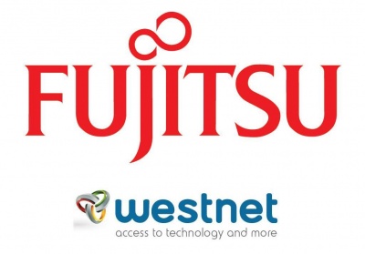 Νέα αποκλειστική συνεργασία της Westnet με την Fujitsu για την παροχή προϊόντων πληροφορικής και ψηφιακής τεχνολογίας
