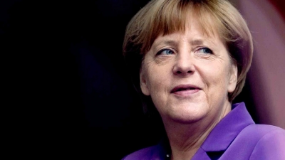 Η εισήγηση της Merkel για lockdown 14 ημερών για όλους στην Γερμανία απορρίφθηκε… αλλά οι «επιστήμονες» επιμένουν