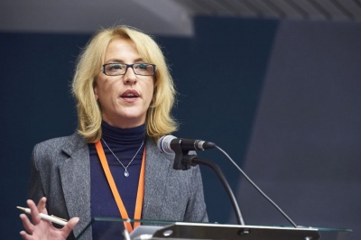 Βουλή: Ομόφωνα άρση ασυλίας για Δ. Καλαματιανό, Γ. Κοτρωνιά και Ρ. Δούρου