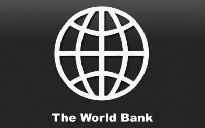 Παγκόσμια Τράπεζα: Νέα «βουτιά» της Ελλάδας στην κατάταξη Doing Business 2018 – Υποχώρησε στην 67η θέση
