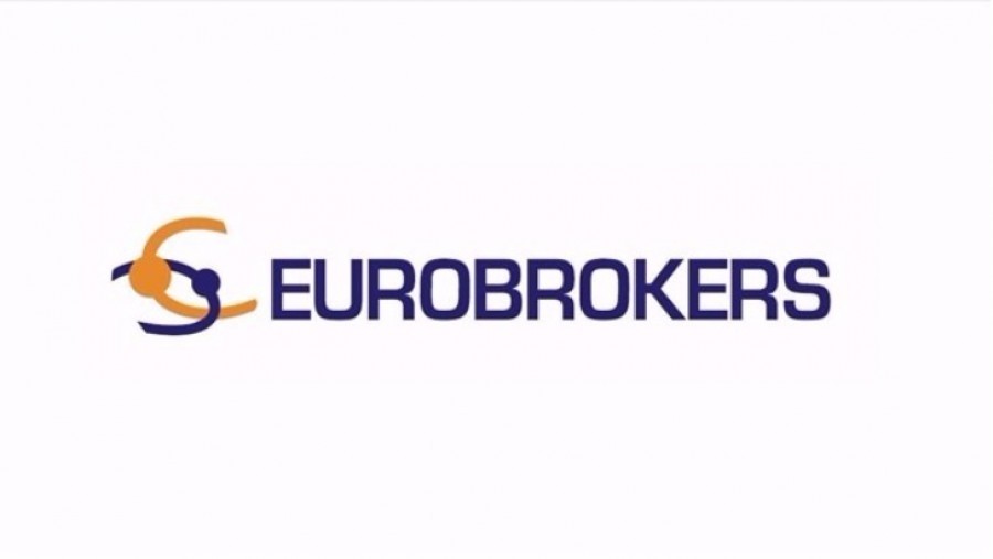 Eurobrokers: Aνακατανομή δραστηριοτήτων μελών διοικητικού συμβουλίου