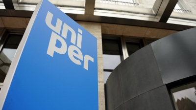 Γερμανία: Καταρρέει ο ενεργειακός κλάδος, «μοντέλο Lufthansa» για τη διάσωση της Uniper με κόστος 11 δισ. ευρώ