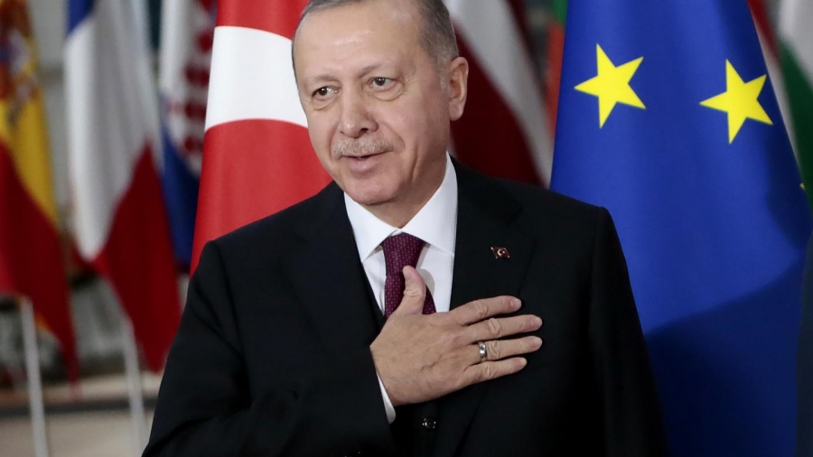 Η δεύτερη ανάγνωση της Συνόδου Κορυφής - Τι κερδίζει και τι... χάνει η Τουρκία - Βέλη Akar κατά Ελλάδας