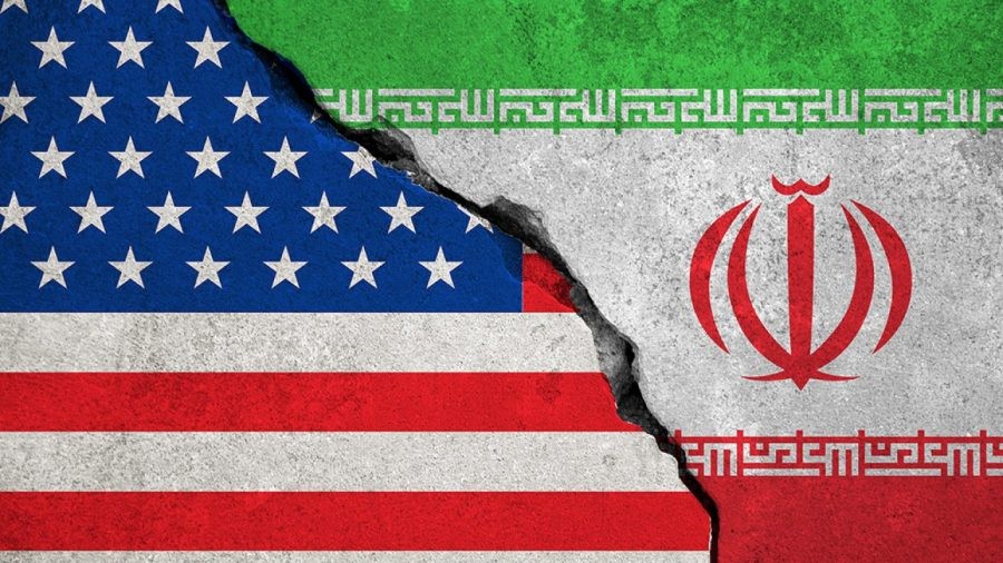 Οι κυρώσεις των ΗΠΑ έχουν στοιχίσει πάνω από 150 δισεκ. δολάρια στην οικονομία του Ιράν