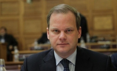 Καραμανλής (υπ. Υποδομών): Όλα τα σενάρια ανοιχτά με τον Erdogan – Έτοιμες οι Ένοπλες Δυνάμεις