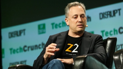 David Sachs (Αμερικανός Επενδυτής): Η Αμερική έχει μετατραπεί σε μια δημοκρατία της μπανάνας με πραξικοπήματα