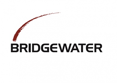 Bridgewater: Η Ελλάδα πλήρωσε τη «φούσκα» του 2005-2008, ακολούθησε βίαιη απομόχλευση