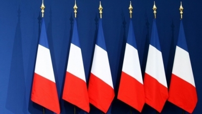Γαλλικές εκλογές: Εντείνονται οι διαβουλεύσεις