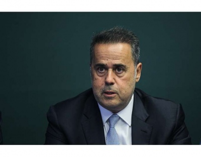 Παπασταύρου: Ελλάδα - Γαλλία συνεργασία και στην ενέργεια – Σύμμαχοι με ιστορικές ρίζες