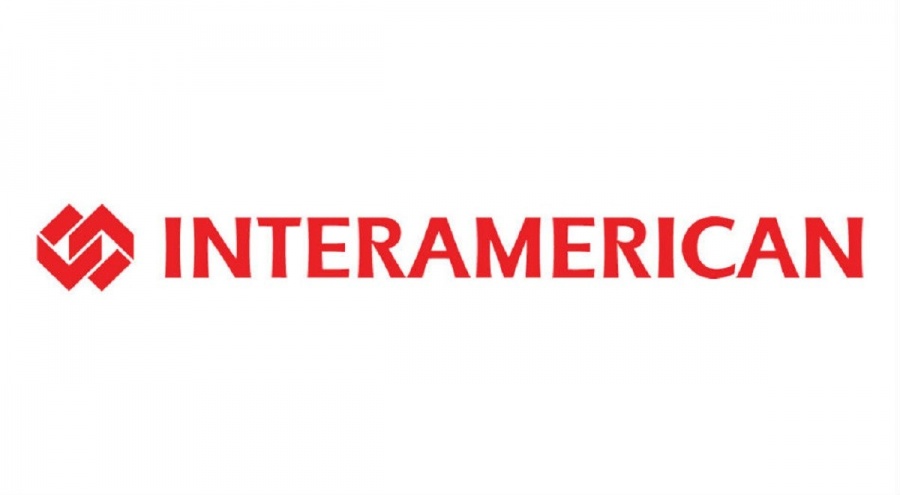 Η στάση υπευθυνότητας της Interamerican για τις πυρκαγιές